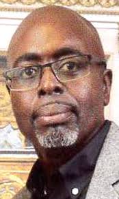 Orangeburg neighbors: Recently published obituaries