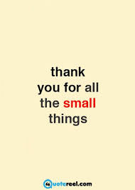 67 Thank You Quotes To Express Appreciation And Gratitude Thank You Quotes For Boyfriend Be Yourself Quotes Thank You Boyfriend