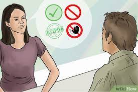 Trespassing is a legal term that can refer to a wide variety of offenses against a person or against property. How To Report Trespassing Hunters 15 Steps With Pictures