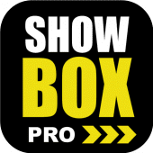 Moviebox pro android downloading pathway · step 01:as your very first step,you have to back up of your device important data using a suitable way · step 02:charge . Show Movie Box Pro 1 0 Apk Org Movi Show Movie Box Pro Apk Download