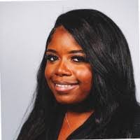 Jordan Kane's Instagram, Twitter & Facebook