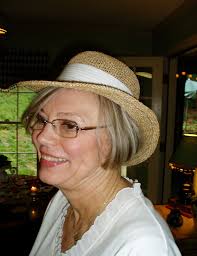 Obituary information for Dorothy "Dottie" Waller Huckeba