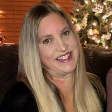 Open Technology Solutions