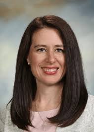 Board Members : About Us : Nebraska Hospital Association