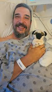 Thank you Umira crew for your quick response and support