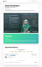 Extarct menggunakan winzip, 7zip atau winrar. Source Code Php E Learning Web Edukasi Berbasis Video Dan Teks