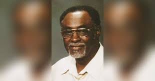 Obituary for James Trapp