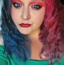 Great photos of Jeeves, at foster with Nina who had Drew. No one has come  forward yet to claim this unchipped stray cat. Being neutered next Friday  then up for adoption.