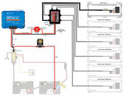 Posted by jpluimers on 2016/12/02. Rv Solar Panels For Skoolies Solar Bus Solar Conversions For Camping