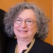 Obituary information for Linda J. Shulman) Lancaster