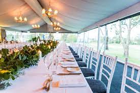 Victoria Park Brisbane Wedding Venue Garden Marquee Victoria Park Brisbane Wedding Venue Ballroom For Garden Marquee Space Wedding Wedding Venues