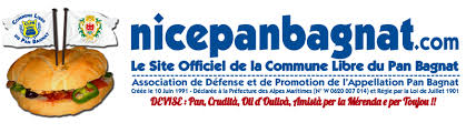 Charte Label Nicepanbagnat Com