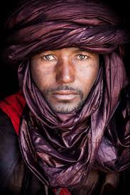 Crochet Simple Dog Bandana Pattern Dog Leash Crochet Pattern Crochet  Christmas Dog Collar Crochet Dog