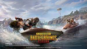 Pin Oleh Mausam Vishwakarma Di Pubg