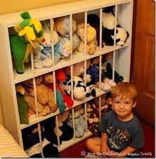 Top 10 Inspirational Diy Toy Storage Ideas Cuddly Toy Storage Ideas Stuffed Animal Storage Diy Toy Storage