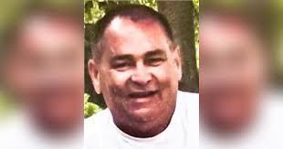 Connor Mccleary's Instagram, Twitter & Facebook