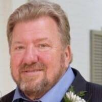 Richard "Rick" Cole, Sr. Obituary