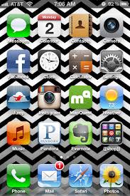 404 Not Found Iphone Fun Whats On My Iphone Iphone Apps