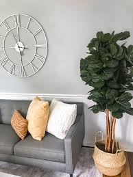 Target Fall Home Decor Haul Life By Lee Target Home Decor Fall Home Decor Living Decor