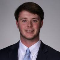 Remus Williams's Instagram, Twitter & Facebook