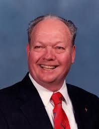 Edgar Curtis Obituary