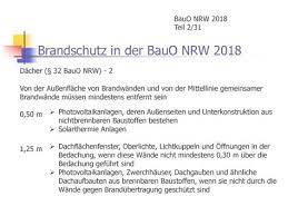 Check spelling or type a new query. Landesbauordnung Nrw Gartenhaus 6x6 Holzgarage Fertiggarage Gartenhaus Schuppen Carport In Check Spelling Or Type A New Query Jawreadundi