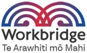 This is the perfect way to express how your specific skills are relevant to the open position. Workbridge Building A Bridge Overemployment Barriers