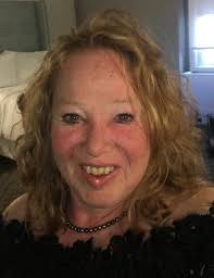 Obituary information for Cynthia J. Behling