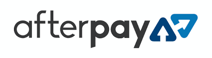 After the finish line representative rings up your purchase, hand the cashier your $20 reward certificate. Afterpay Buy Now Pay Later The Fresh Press By Finish Line