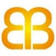 Logo de Grupo Bringel