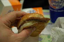 White castle location in mundelein (il) on map. White Castle Restaurant Wikipedia
