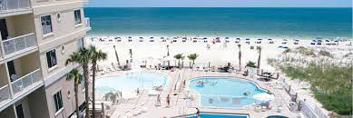 Maybe you would like to learn more about one of these? Hotels And Vacation Rentals