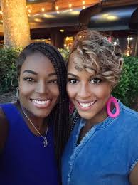 Why hasn't Shayla insisted Anthony stay at the apartment he pays for?