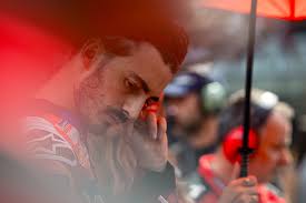 Bakeca incontri trans cremona Trova la Escort gnocca in