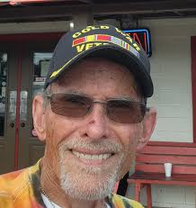 Scooters Fish House in Navarre for fresh seafood