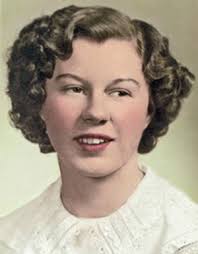 Kiley & Foley Funeral Service