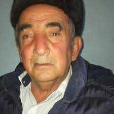 Photo posted by Danica Sekondo (@danicasekondo9205dsekond2)