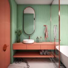 Designing a bathroom to suit your needs requires an attention to detail and a practical approach to the space. Small Bathroom Ideas Bathroom Design Ideas