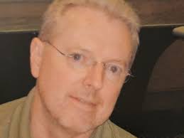 Ronald Lynn Cutright Obituary (1948