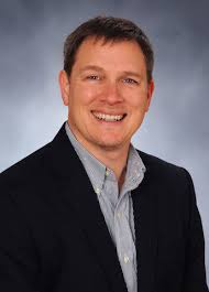 Home Page of Richard (Rico) Ignace