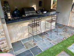 Counter tops in suwanee, ga. Toptops Atlanta Home Facebook
