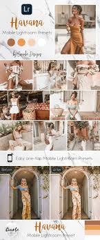 This Item Is Unavailable In 2020 Lightroom Lightroom Presets Portrait Presets