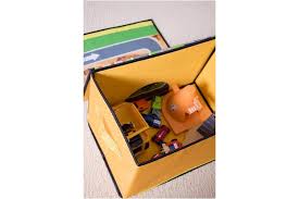 There are some pretty cool plans on this list: Dick Smith Kid S Construction Road Collapsible Toy Storage Organiser By Clever Creations Toy Box Folding Storage Play Mat For Kids Perfect Size Toy Chest For Organising Toys Collapsible