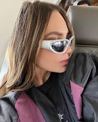 Próximamente Octubre 4 🔥 🕶️🕶️🕶️🕶️🕶️ #glassesnicaragua #managua  #nicaragua