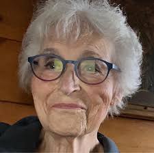 Recommendations for historical fiction set in Britain?