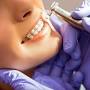 Specialists Dental Clinic from websterdds.com