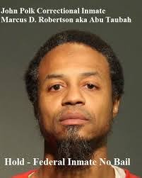 Man accused of terrorism because of his book collection set free