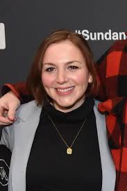 Live PD" 08.12.17 (TV Episode 2017)