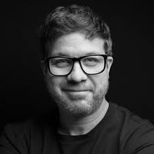 adrian vila (@aows) • Threads, Say more