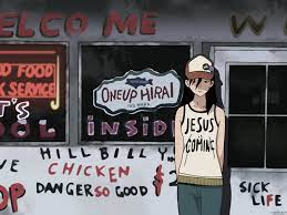 minami maho (beck) | Danbooru